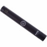 Конденсаторный микрофон AKG P170 AKG P170