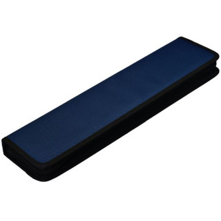 Чехол "Дудук-Рок" для дудука синего цвета Duduk-Rocks Bag for A Duduk Blue