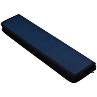 Чехол "Дудук-Рок" для дудука синего цвета Duduk-Rocks Bag for A Duduk Blue