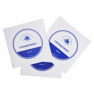 Драгао Кавакиньо особенный 55 см Dragao Cavaquinho Especial 55cm