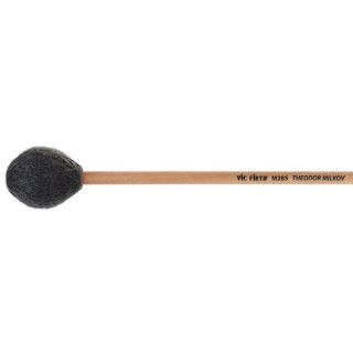 Молотки Вика Ферта M285 Теодора Милкова Vic Firth M285 Theodor Milkov Mallets