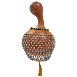 Афротон ACH722N Шекере средний Afroton ACH722N Shekere Medium