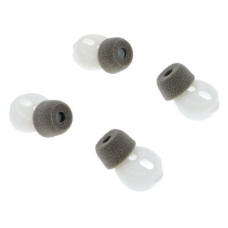 Соответствует требованиям SoftCONNECT AirPods L Comply SoftCONNECT AirPods L