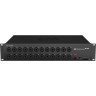Presonus StudioLive Серия III SE 32R Presonus StudioLive Series III SE 32R