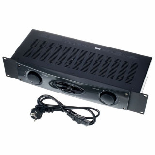 Behringer A800 Behringer A800