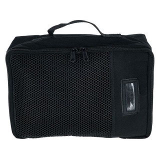 Дорожная сумка для хранения Thomann Thomann Travel Storage Bag
