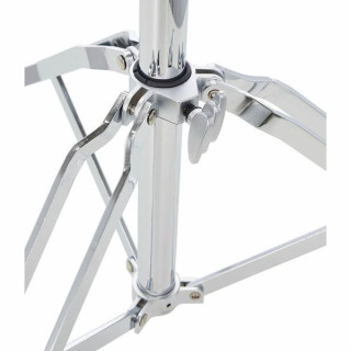 Стойка для тарелок Yamaha CS-850 Cymbal Stand Straight Yamaha CS-850 Cymbal Stand Straight