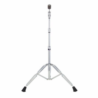 Стойка для тарелок Yamaha CS-850 Cymbal Stand Straight Yamaha CS-850 Cymbal Stand Straight