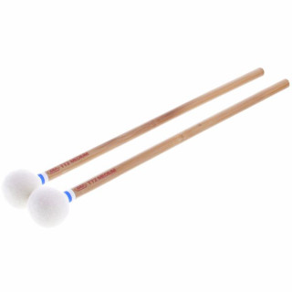 Маллеты для литавр Adams Timpani Mallet TT 2 Adams Timpani Mallet TT 2