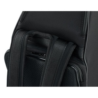 Фирменный кейс Selmer Alto Selmer Signature Case Alto