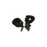 Запасная струна Adams MSPV или MSHV Adams Spare String MSPV or MSHV