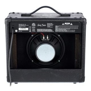 Harley Benton JA-60CC Морская пена зеленого цвета Набор №558456 Harley Benton JA-60CC Seafoam Green Bundle №558456