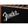 Комбоусилитель Fender Acoustasonic 40