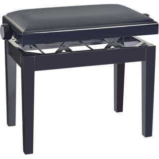 Подставка для пианино K&M 13975 K&M 13975 Piano Bench