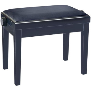 Подставка для пианино K&M 13975 K&M 13975 Piano Bench