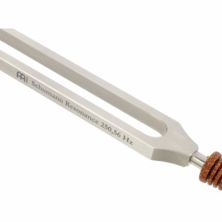 Камертон Meinl Tuning Fork Schumann TTF-SF Meinl Tuning Fork Schumann TTF-SF
