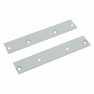 Кронштейны для Z-образных направляющих Tiptop Audio Tiptop Audio Z-Rails Brackets