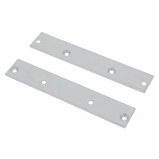 Кронштейны для Z-образных направляющих Tiptop Audio Tiptop Audio Z-Rails Brackets