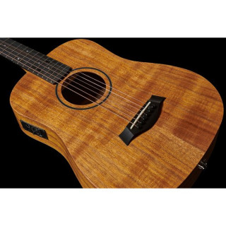 Тейлор БТе-КОА Бэби Тейлор Taylor BTe-KOA Baby Taylor