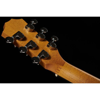 Тейлор БТе-КОА Бэби Тейлор Taylor BTe-KOA Baby Taylor