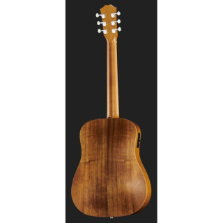 Тейлор БТе-КОА Бэби Тейлор Taylor BTe-KOA Baby Taylor