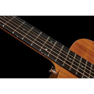 Тейлор БТе-КОА Бэби Тейлор Taylor BTe-KOA Baby Taylor