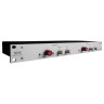 Руперт Нив разрабатывает усилитель первичного источника 5045 Rupert Neve Designs 5045 Primary Source Enhancer