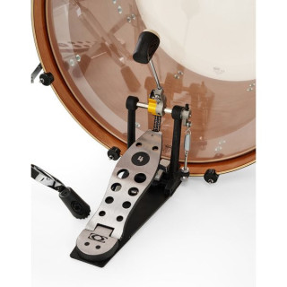 Студийный набор DrumCraft Series 4 PSB DrumCraft Series 4 Studio Set PSB