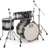 Студийный набор DrumCraft Series 4 PSB DrumCraft Series 4 Studio Set PSB