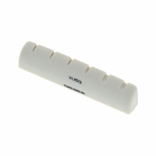 Graph Tech PQ 6060 00 порожек с прорезями Graph Tech PQ 6060 00 Slotted Nut