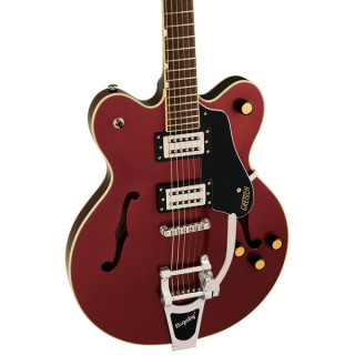 Gretsch G2622T STRML CB DC BRNDWN Gretsch G2622T STRML CB DC BRNDWN