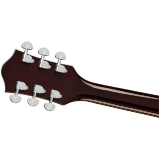 Gretsch G2622T STRML CB DC BRNDWN Gretsch G2622T STRML CB DC BRNDWN