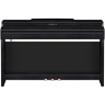 Цифровое пианино Yamaha CLP-725 B Yamaha CLP-725 B