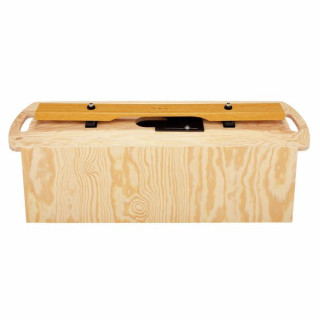 Sonor NKS60PO F# Контр-бас Sonor NKS60PO F# Contra Bass