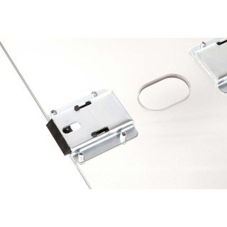 Поликарбонатная решетчатая крышка Thon 30 Multiflex Thon 30 Multiflex Grid Lid Polycarb