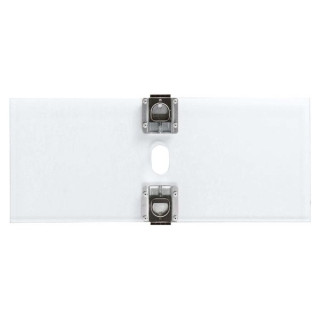 Поликарбонатная решетчатая крышка Thon 30 Multiflex Thon 30 Multiflex Grid Lid Polycarb