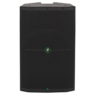 Удар Мэкки 215 Mackie Thump 215