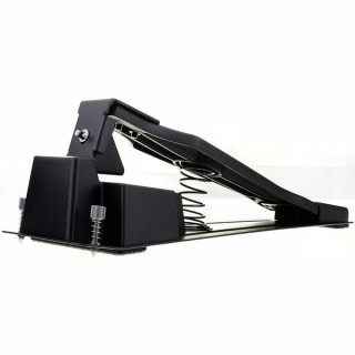 Контроллер Millenium Hi-Hat Millenium Hi-Hat Controller