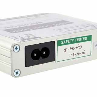 SSL X Logic DeltaLinkMadi OptiCoax SSL X Logic DeltaLinkMadi OptiCoax