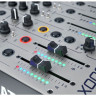 Аллен и Хит Ксон 96 Allen & Heath Xone 96