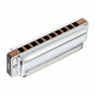 C.A. Seydel Söhne 1847 Классический LLF C.A. Seydel Söhne 1847 Classic LLF