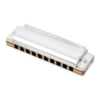 C.A. Seydel Söhne 1847 Классический LLF C.A. Seydel Söhne 1847 Classic LLF