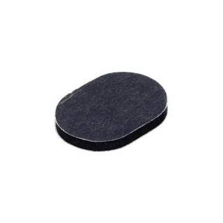 Резиновая пластинка AKG Rubber Plate for H516 AKG Rubber Plate for H516