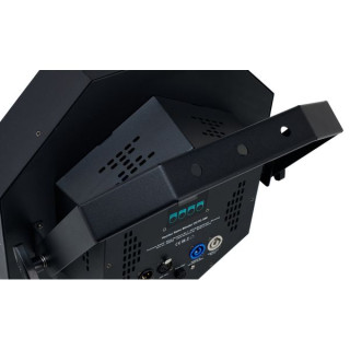 Ретро-штора Varytec OCTO 380 Varytec Retro Blinder OCTO 380