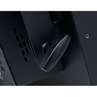 Ретро-штора Varytec OCTO 380 Varytec Retro Blinder OCTO 380