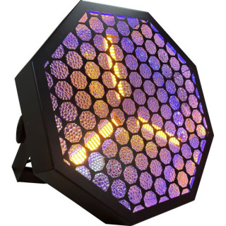 Ретро-штора Varytec OCTO 380 Varytec Retro Blinder OCTO 380