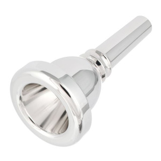 Мундштуки Griego Toby Oft Omega 11 Alto Tromb. Griego Mouthpieces Toby Oft Omega 11 Alto Tromb.