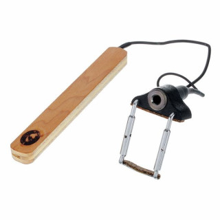 Дэвид Гейдж Реалистическая мандолина 1/4" David Gage The Realist Mandolin 1/4"