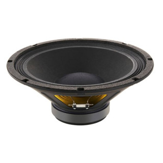 Celestion PulseXL 12.20 Celestion PulseXL 12.20