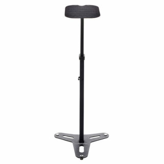 Напольная подставка для монитора Millenium DM1 Millenium Floor Monitor Stand DM1